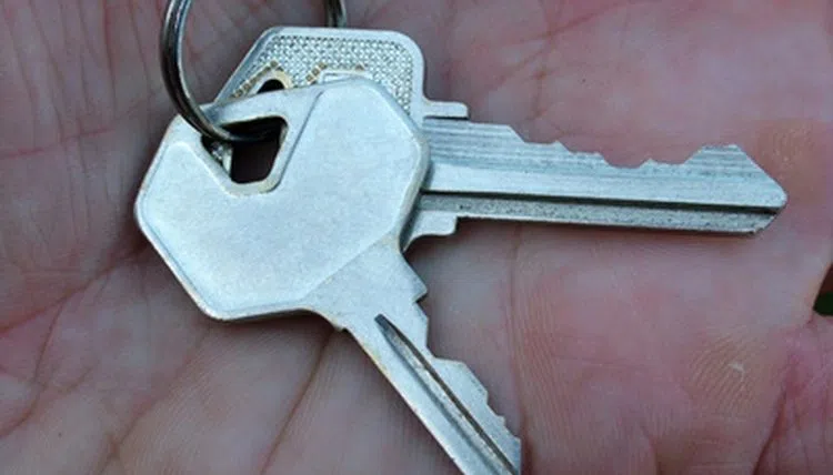  Dallas-Locksmith-Security Dallas, TX 214-775-1399