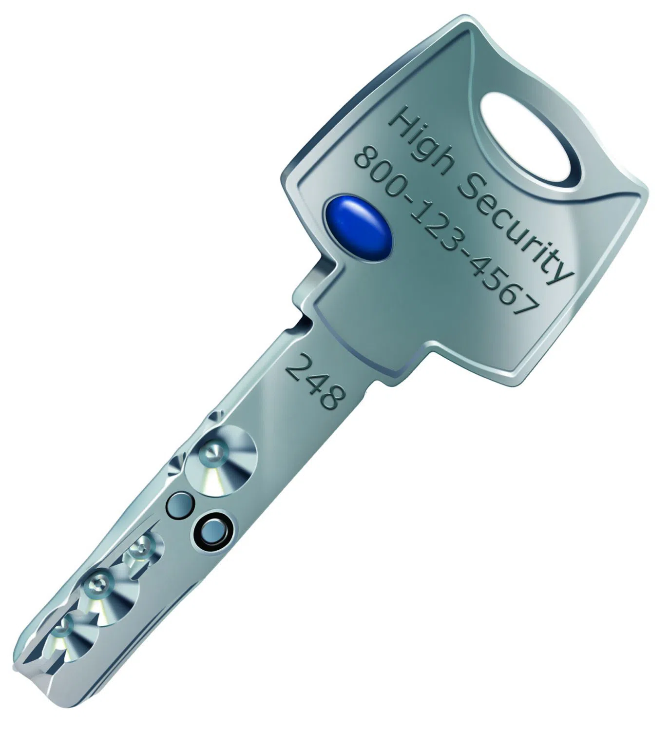  Dallas-Locksmith-Security Dallas, TX 214-775-1399