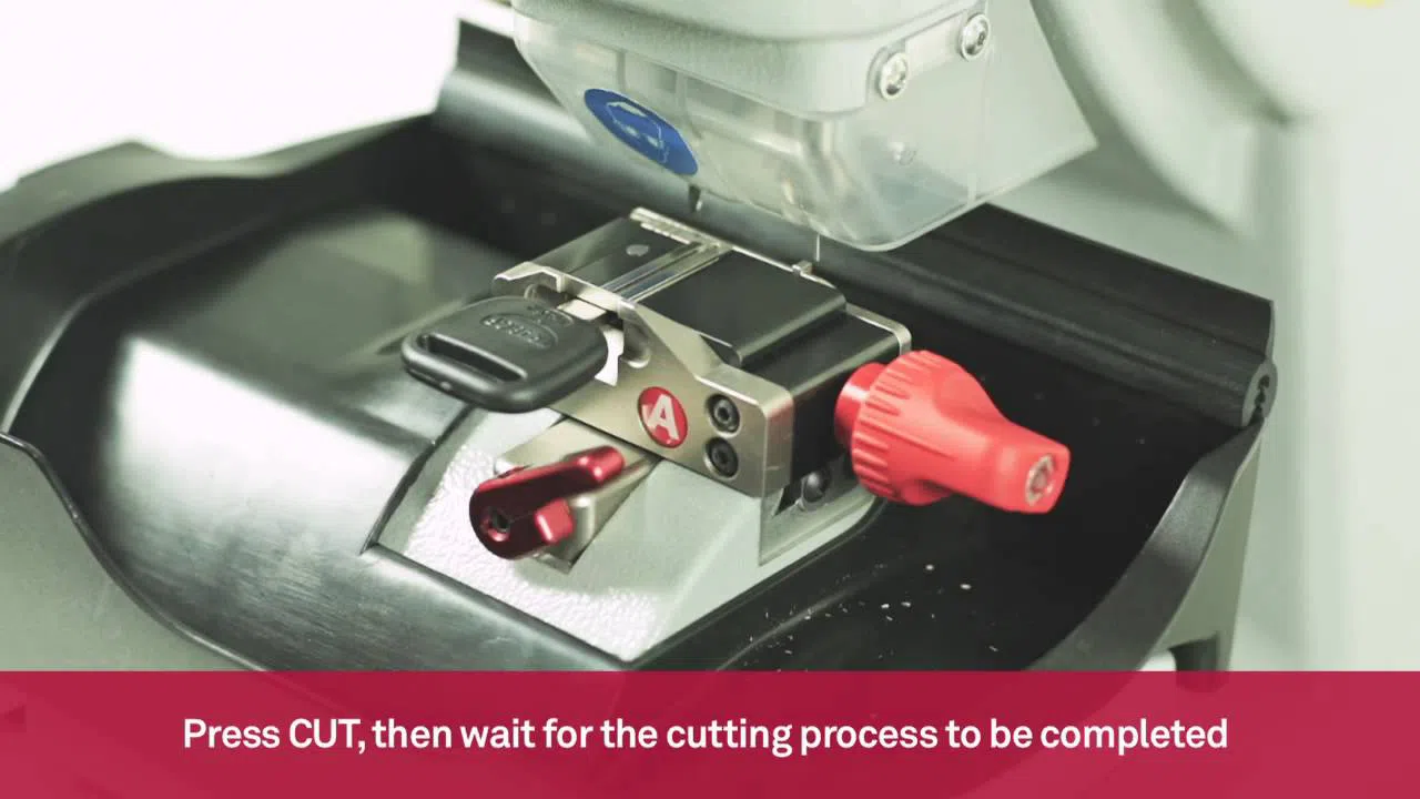  Dallas-Locksmith-Security Dallas, TX 214-775-1399