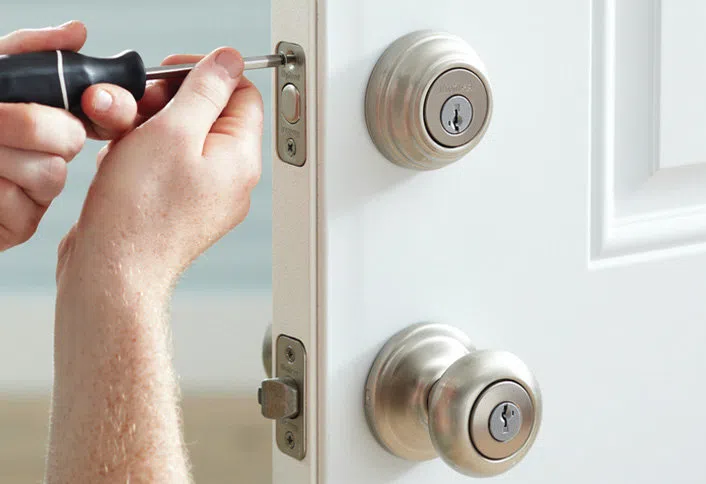  Dallas-Locksmith-Security Dallas, TX 214-775-1399