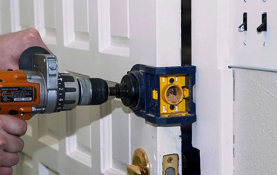  Dallas-Locksmith-Security Dallas, TX 214-775-1399