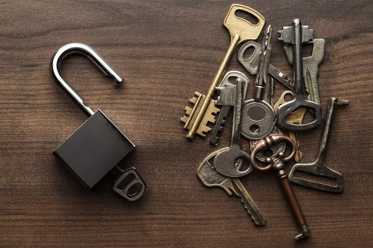  Dallas-Locksmith-Security Dallas, TX 214-775-1399