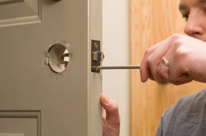  Dallas-Locksmith-Security Dallas, TX 214-775-1399