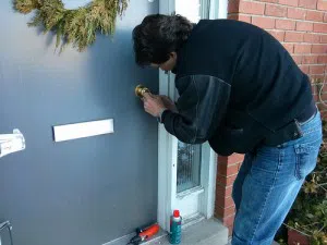  Dallas-Locksmith-Security Dallas, TX 214-775-1399