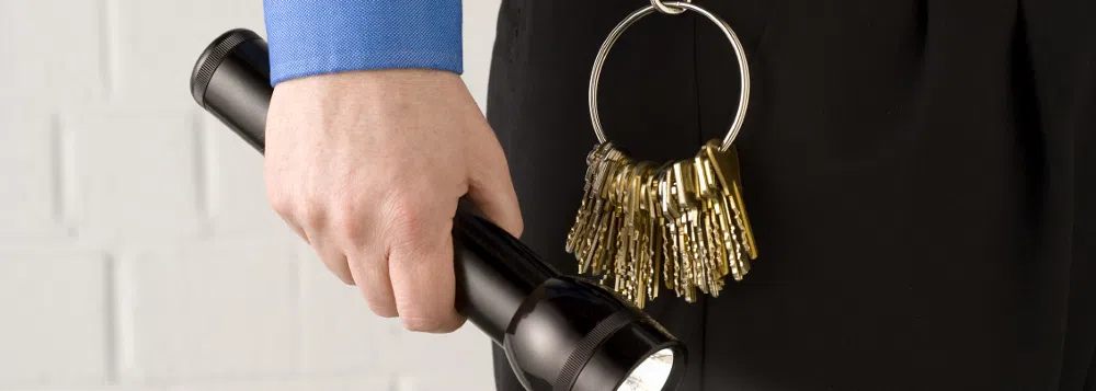  Dallas-Locksmith-Security Dallas, TX 214-775-1399