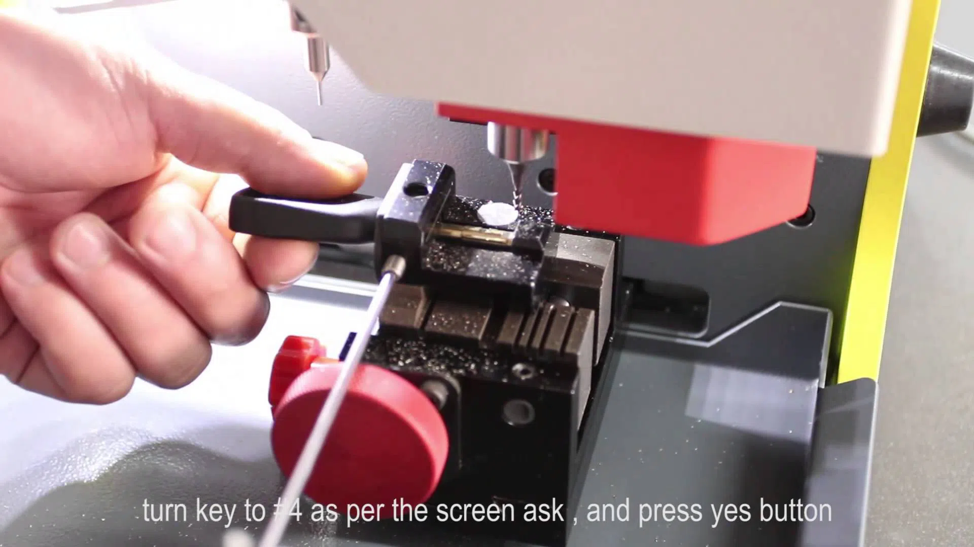  Dallas-Locksmith-Security Dallas, TX 214-775-1399