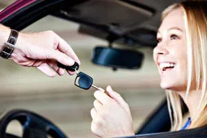  Dallas-Locksmith-Security Dallas, TX 214-775-1399