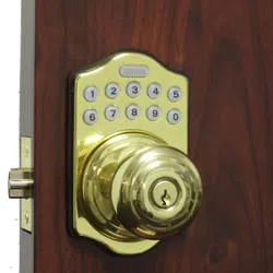  Dallas-Locksmith-Security Dallas, TX 214-775-1399
