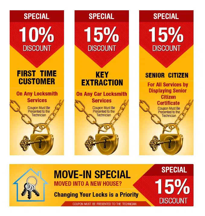 Dallas-Locksmith-Security, Dallas, TX 214-775-1399 - coupon-ls-01
