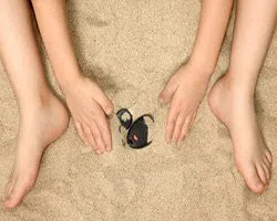  Dallas-Locksmith-Security Dallas, TX 214-775-1399