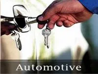 Dallas-Locksmith-Security, Dallas, TX 214-775-1399 - sb-auto-01