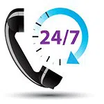 Dallas-Locksmith-Security, Dallas, TX 214-775-1399 Dallas-Locksmith-Security, Dallas, TX 214-775-1399