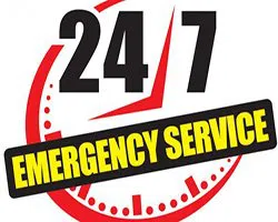 Dallas-Locksmith-Security, Dallas, TX 214-775-1399 Dallas-Locksmith-Security, Dallas, TX 214-775-1399 - sb-emg