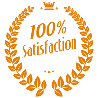 Dallas-Locksmith-Security, Dallas, TX 214-775-1399 Dallas-Locksmith-Security, Dallas, TX 214-775-1399 - sb-sat