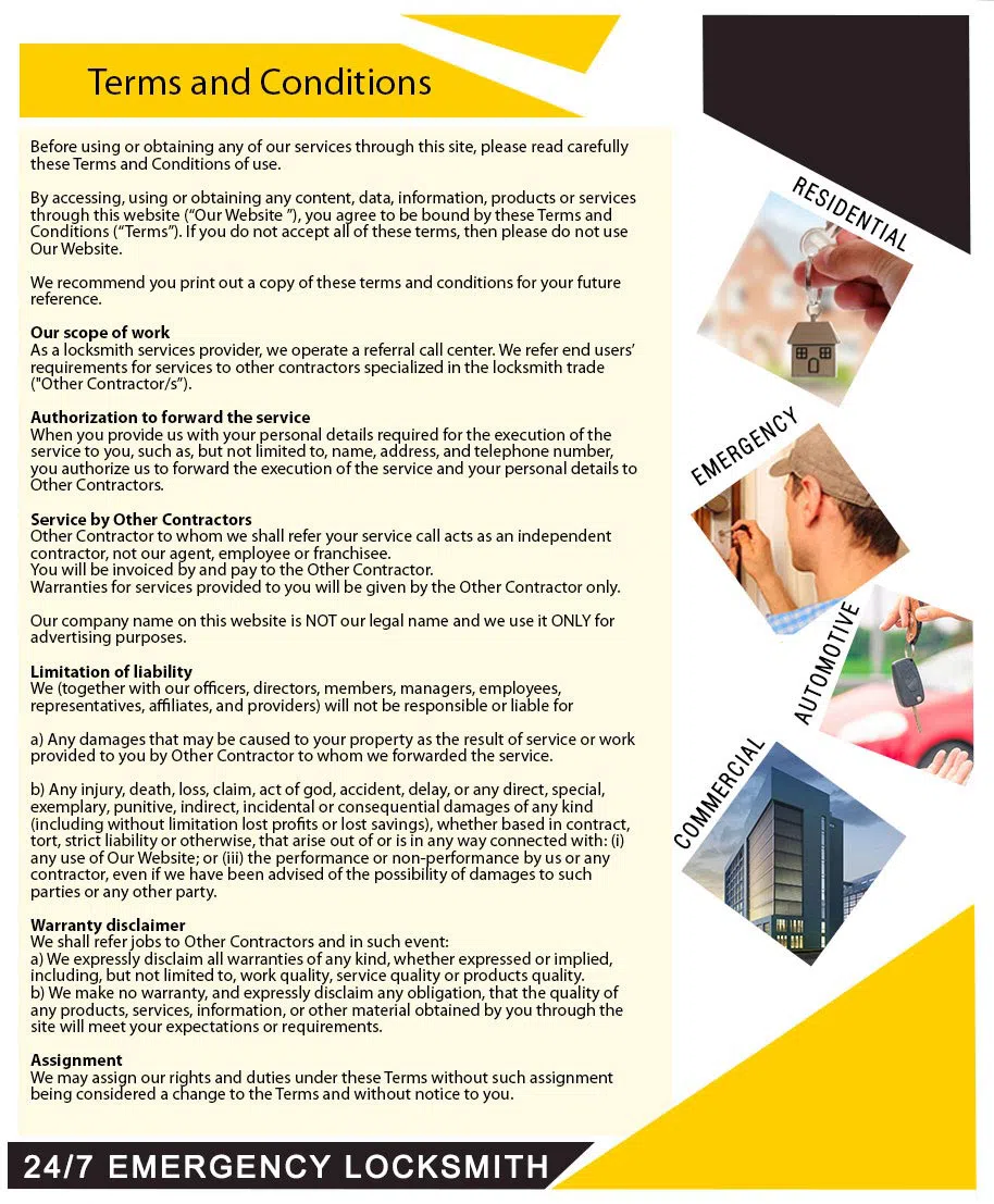 Dallas-Locksmith-Security, Dallas, TX 214-775-1399